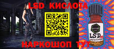 a pvp Шебекино